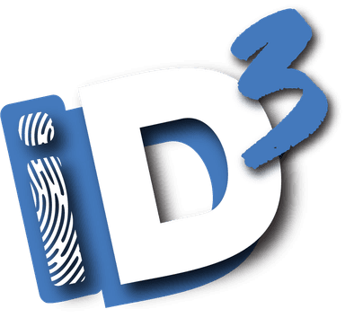 ID Roleplay logo
